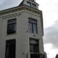 Rapenburg - Leiden